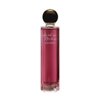 ROCHAS Secret de Rochas Rose Intense