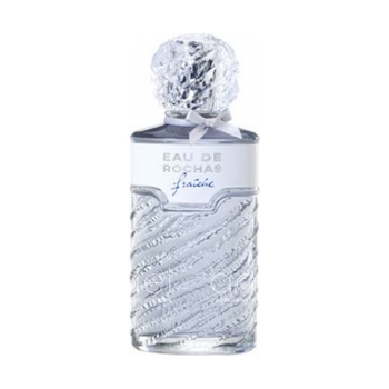 Eau De Rochas Fraiche