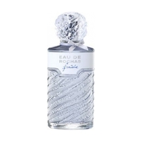 ROCHAS Eau De Rochas Fraiche