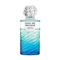 ROCHAS Eau de Rochas Escapade en Mediterranee