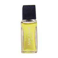 ROCHAS Macassar