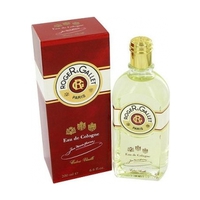 ROGER & GALLET Jean Marie Farina Extra