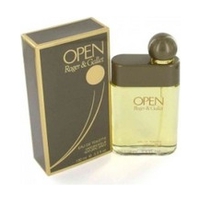 ROGER & GALLET Open