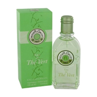 ROGER & GALLET Eau de The Vert