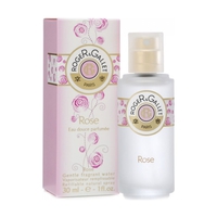 ROGER & GALLET Rose