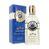 ROGER & GALLET Lavande Royale