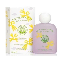 ROGER & GALLET Petit Doux Nature