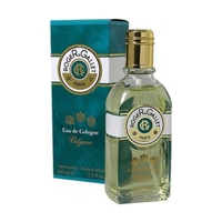 ROGER & GALLET Vetiver