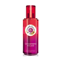 ROGER & GALLET Gingembre Rouge