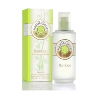 ROGER & GALLET Bambou
