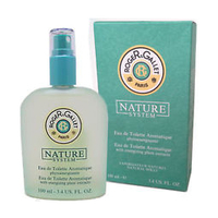 ROGER & GALLET Nature System