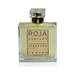 ROJA DOVE Innuendo