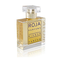 ROJA DOVE Risque