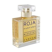 ROJA DOVE Mischief