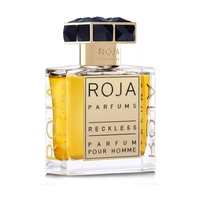 ROJA DOVE Reckless