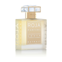 ROJA DOVE Amber