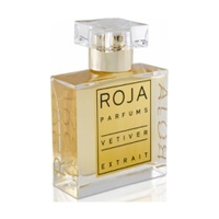 ROJA DOVE Vetiver