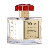 ROJA DOVE Nuwa
