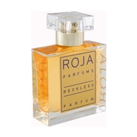 ROJA DOVE Reckless