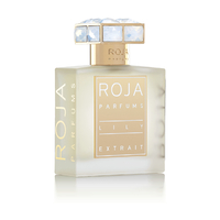 ROJA DOVE Lily