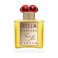 ROJA DOVE Amore Mio