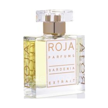 Gardenia