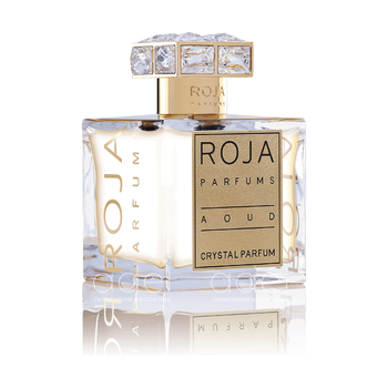 Aoud Crystal