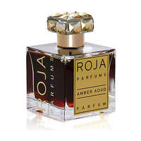 ROJA DOVE Amber Aoud