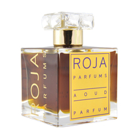 ROJA DOVE Aoud