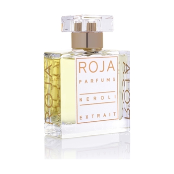 Neroli