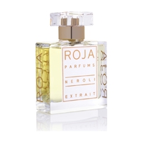 ROJA DOVE Neroli