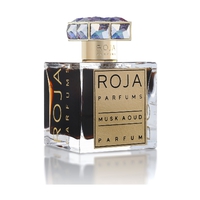 ROJA DOVE Musk Aoud