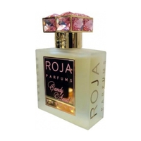 ROJA DOVE Candy Aoud