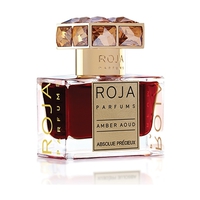 ROJA DOVE Musk Aoud Absolue Precieux