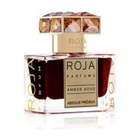 ROJA DOVE Amber Aoud Absolue Precieux