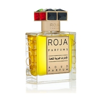 ROJA DOVE United Arab Emirates Spirit Of The Union