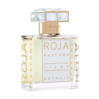 ROJA DOVE Lilac