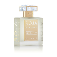 ROJA DOVE Bergamot