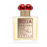ROJA DOVE Un Amore Eterno