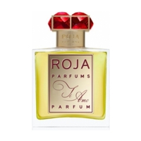 ROJA DOVE Ti Amo