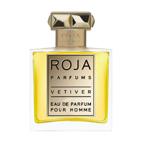 ROJA DOVE Vetiver