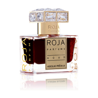 ROJA DOVE Aoud Absolue Precieux
