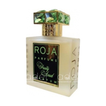 Fruity Aoud