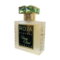 ROJA DOVE Fruity Aoud