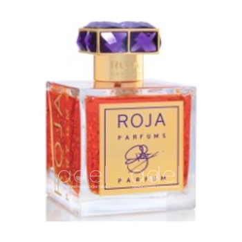 Roja
