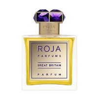 ROJA DOVE Great Britain