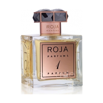 Parfum De La Nuit No 1
