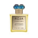 ROJA DOVE Britannia