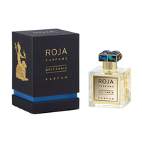 ROJA DOVE Britannia