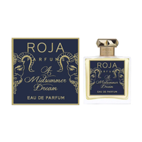 ROJA DOVE A Midsummer Dream